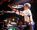 Mapex Drummer of Tomorrow winners announced